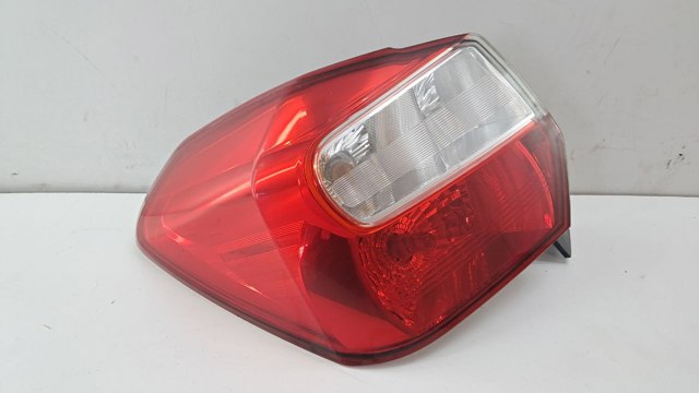 84201FJ050 SUBARU Фонарь задний левый купить в Павлоград