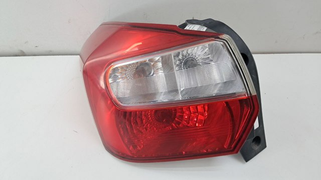 SUBARU 84201FJ050 Фонарь задний левый в наличии Каменское