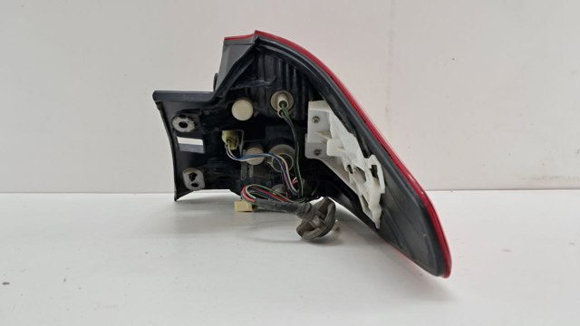 84912AJ100 Фонарь задний левый купить Ужгород