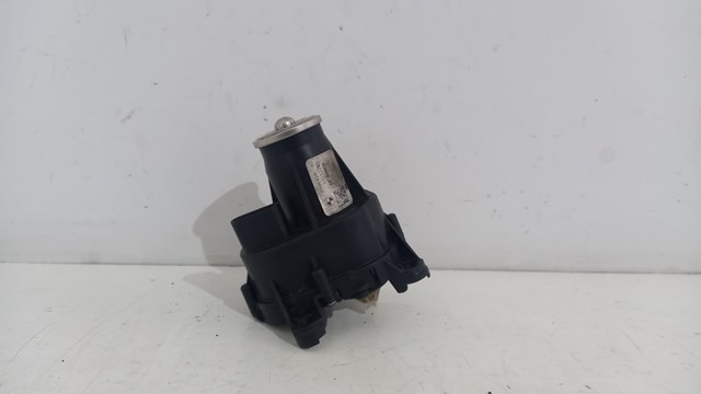 850641002 BMW купить в Одесса