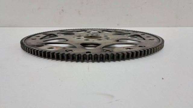 8506670 BMW Маховик двигателя купить в Хмельницкий