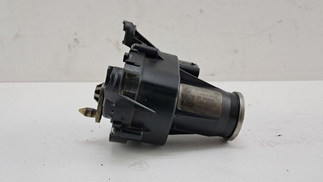 8570791 Актуатор привода заслонки EGR купить Черкассы