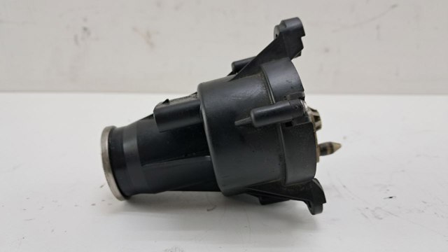8570791 Клапан (актуатор) привода заслонки EGR купить Хмельницкий