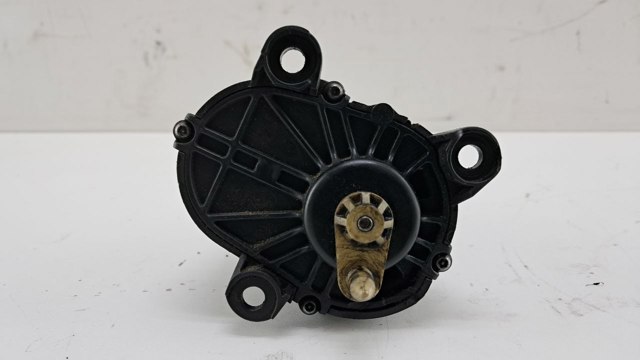 8570791 Актуатор привода заслонки EGR купить Киев