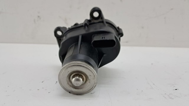 8570791 Актуатор привода заслонки EGR купить Полтава