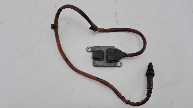 857647101 BMW купить в Харьков