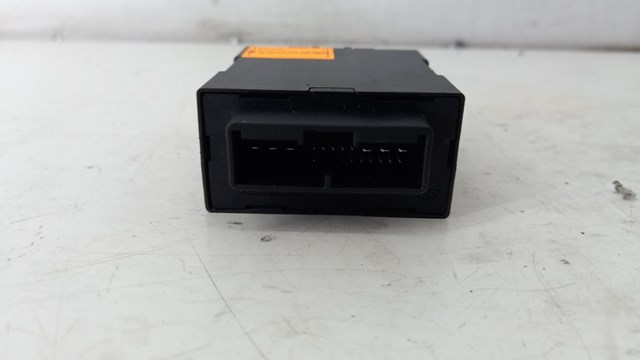 VAG 8594005060 в наличии Хмельницкий