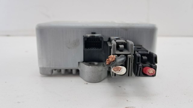 MITSUBISHI 8633A032 Блок управления электроусилителем руля в наличии Украина