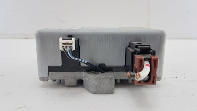 8633A032 MITSUBISHI Блок управления электроусилителем руля купить в Хмельницкий