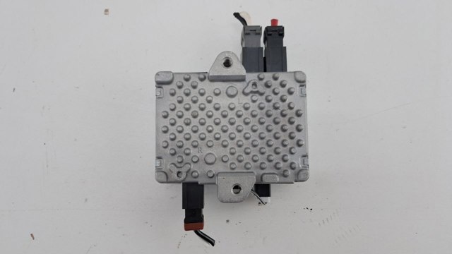 MITSUBISHI 8633A032 Блок управления электроусилителем руля в наличии Полтава