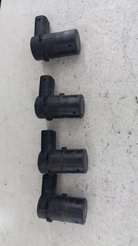 Датчики парковки задний 8641281 VOLVO