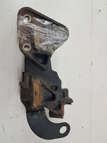 8653851 VOLVO купить в Ужгород