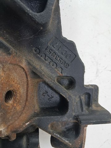 8653851 VOLVO купить в Ирпень