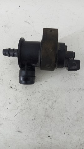 8653909 VOLVO купить в Сумы