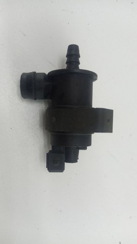 8653909 VOLVO купить в Ужгород