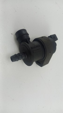 8653909 купить Киев