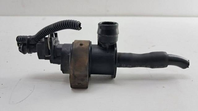VOLVO 8653909 в наличии Ирпень