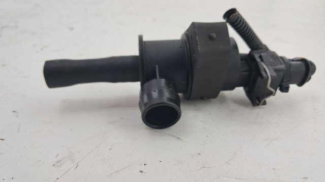 8653909 VOLVO купить в Ужгород