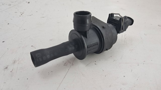 8653909 VOLVO купить в Черновцы