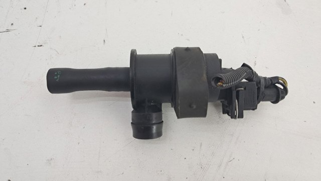 8653909 VOLVO купить в Кривой Рог