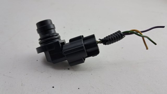 Датчик положения распределительного вала 8658495 VOLVO