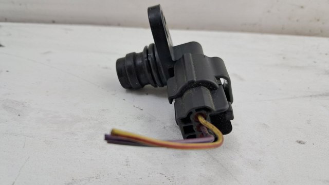 8658495 Датчик положения распредвала купить Полтава