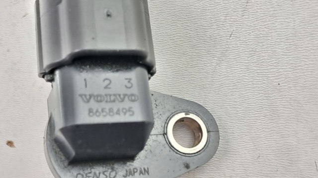 VOLVO 8658495 Датчик положения распредвала в наличии Днепр