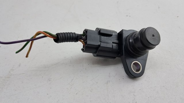 VOLVO 8658495 Датчик распредвала в наличии Каменское