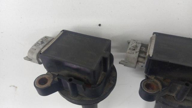 VOLVO 8677837 Катушка зажигания в наличии Ужгород
