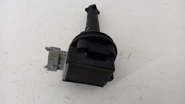 8677837 VOLVO Катушка зажигания купить в Харьков