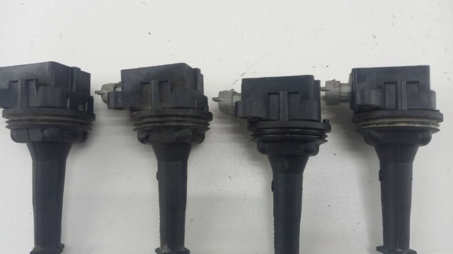 8677837 VOLVO Катушка зажигания купить в Сумы