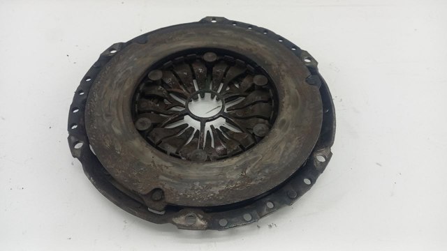 Сцепление в сборе 8689859 VOLVO