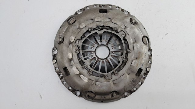 VOLVO 8689859 Сцепление в наличии Павлоград