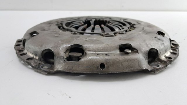 8689859 VOLVO Комплект сцепления купить в Чернигов