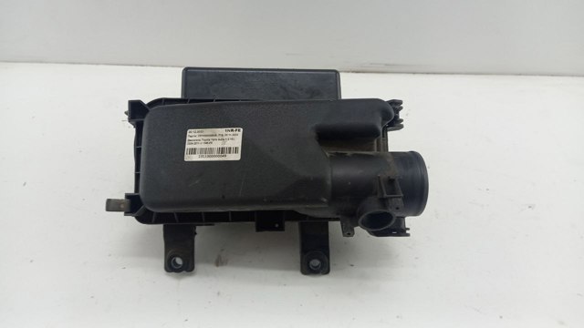 87096LS TOYOTA купить в Николаев