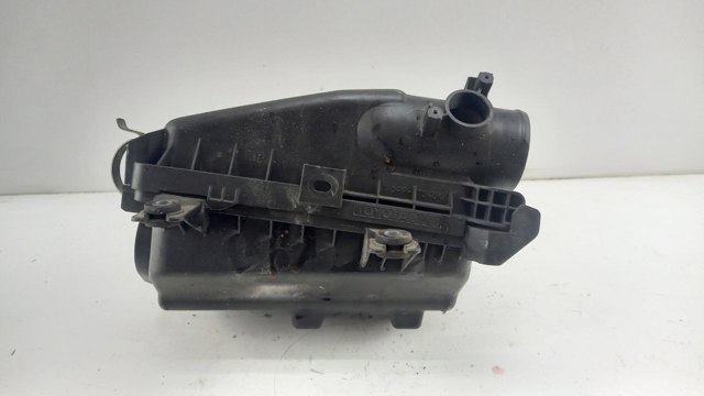 87096LS купить Винница