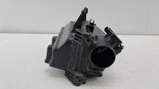 87096LS купить Ирпень