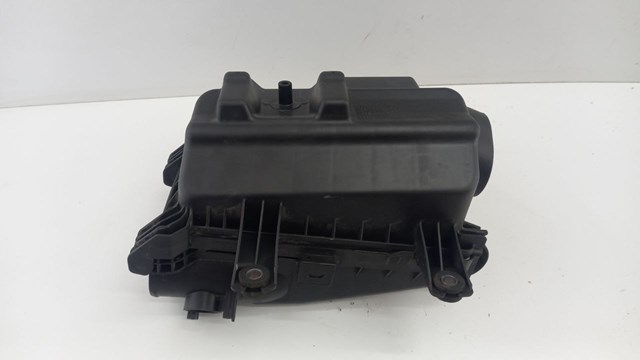 87096LS купить Полтава