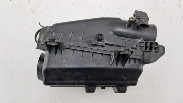 87096LS купить Украина