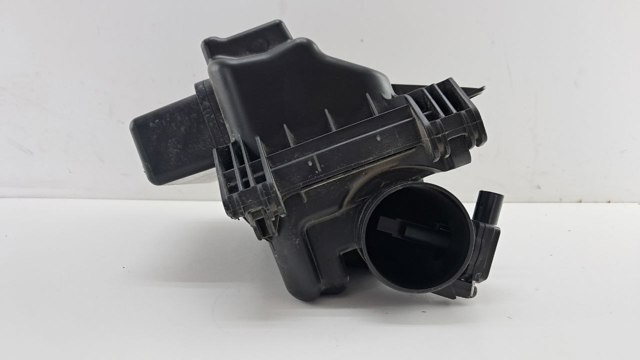 TOYOTA 87096LS в наличии Николаев