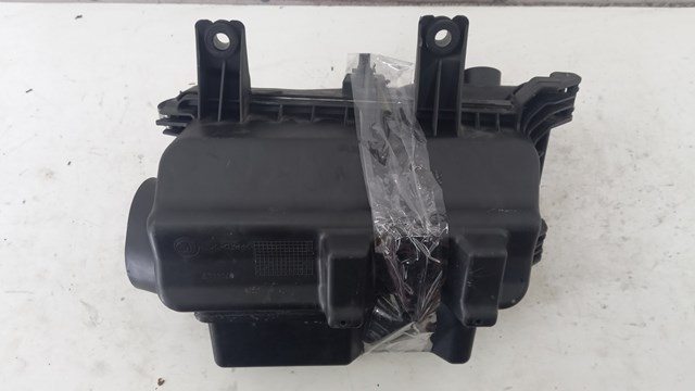 87096LS TOYOTA купить в Львов