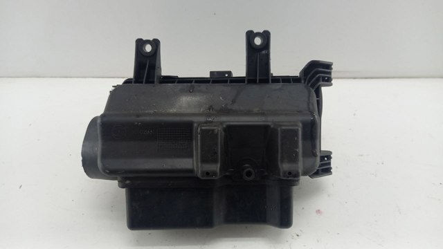 87096LS купить Днепр