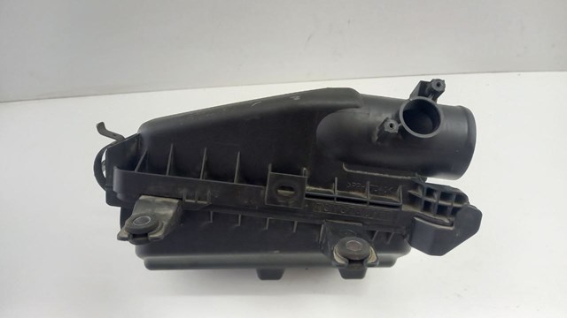 87096LS купить Хмельницкий