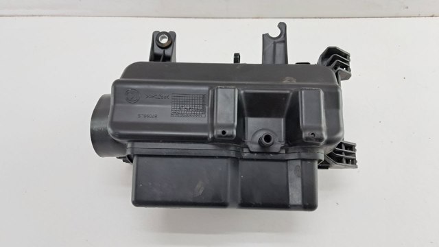 87096LS TOYOTA купить в Сумы