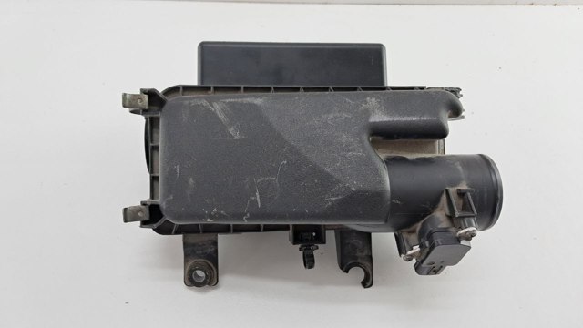 87096LS TOYOTA купить в Чернигов