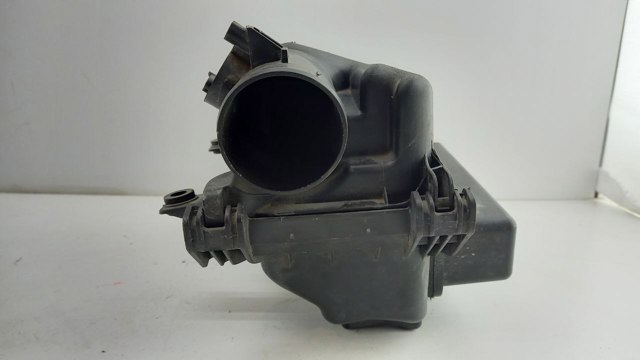 87096LS TOYOTA купить в Днепр