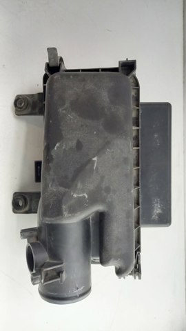 TOYOTA 87096LS в наличии Харьков