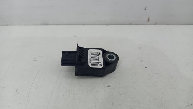 Датчик AIRBAG передний 8917305060 TOYOTA