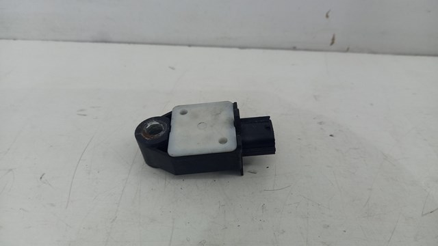 8917305060 Датчик удара купить Одесса