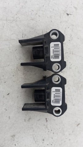 Датчик Эйрбэг передний 891730D020 TOYOTA